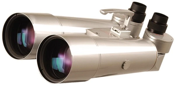 HELIOS QUANTUM 6.3 22x100 Observation Astronomy Binoculars 30985