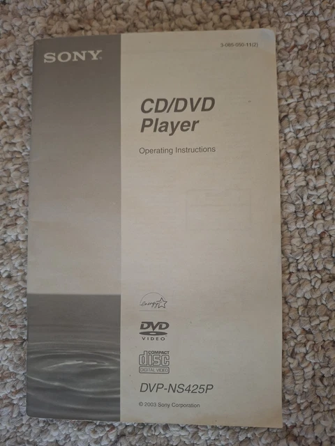 Manuals & Resources, Sound & Vision - PicClick UK