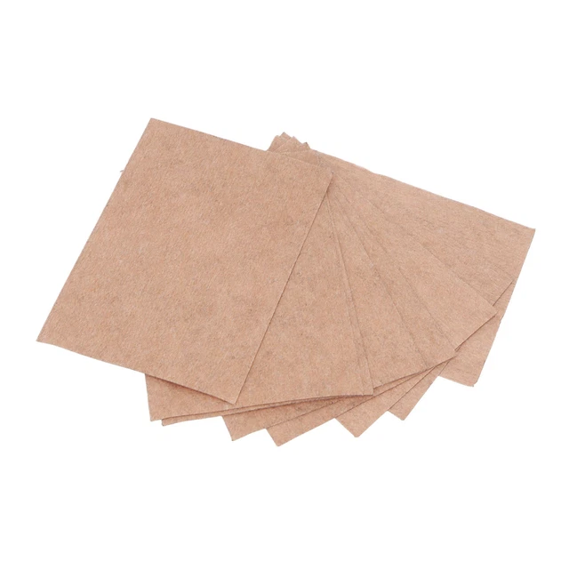 Patch Chaud Menstruel Patch De Douleur Menstruelle 24 Pièces Pour Les Femmes