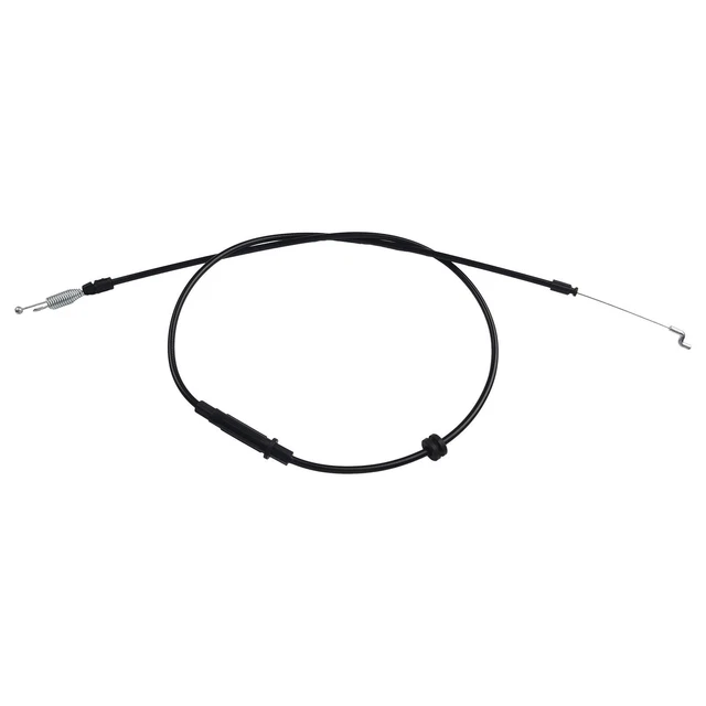 Câble D’Embrayage / Entraînement Mountfield SP53H SP533 – Pièce OEM 381030051/0 Longueur 1365 Mm
