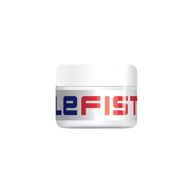 Lubrifiant Pjur POWER Premium Cream - Formule Crémeuse Pour Fisting, Neuf, 10290
