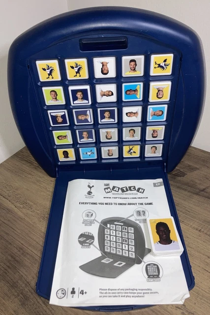 Spurs top sales trumps