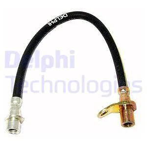 Tubo freno DELPHI LH0478 per Toyota Avensis