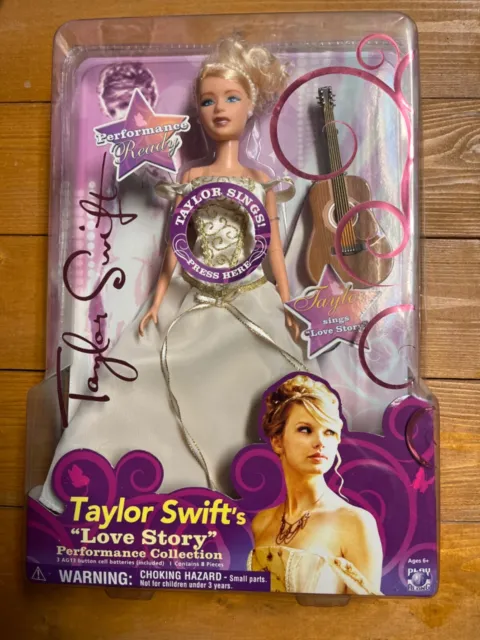 Taylor Swift Red Crochet, Taylor Swift Doll, Taylor Swift Fan Collectibles  Gift, Amigurumi Taylor Swift, Taylor Swift Plush, 16 Eras Tour 