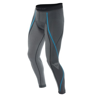 Dainese Dainese D-Core Sécher Haleter Ll Long Legs M De Long Fonctionnels Été Pantalon 