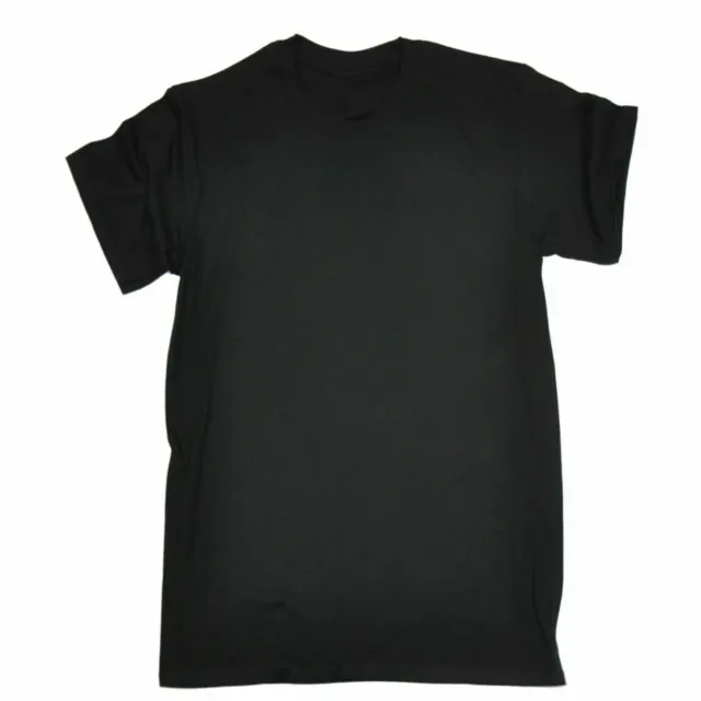 Men's Plain Blank 100% Cotton Gildan Shirt Tee tshirt T Tees shirts Top Gift