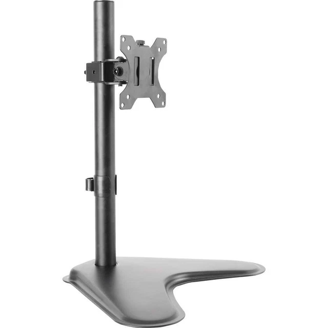 LogiLink BP0044 simple Support sur pied pour écran 33,0 cm (13) - 81,3 cm (32)