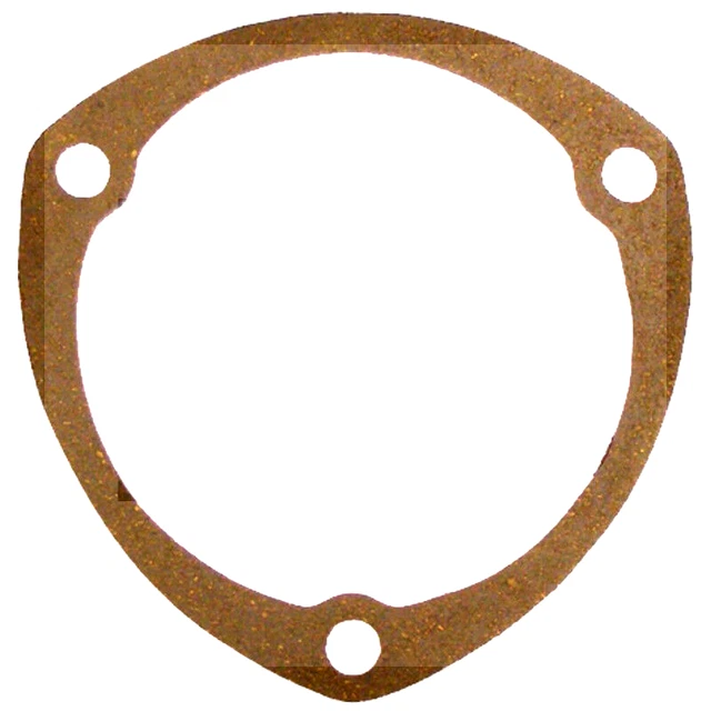 Dichtung Seitendeckel für Porsche Diesel 208 219 308 318 319 329 339 SP
