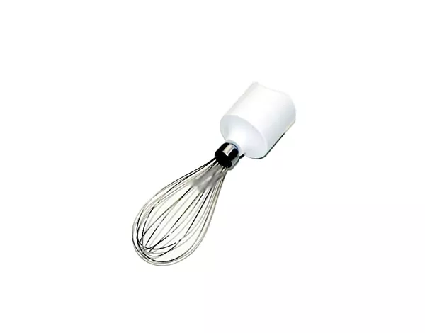 Kenwood Whisk Wires Mixer Triblade HDP40 HDP30 HDP400 HDP300 HDP408 HDP404 Hdp