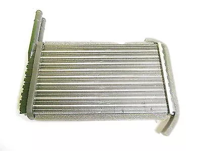 9245871506 Volvo Heater Core