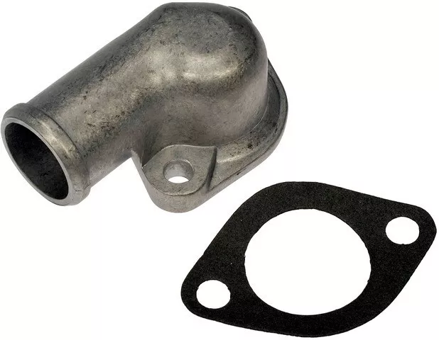 Dorman   Oe Solutions Engine Coolant Thermostat Housing P N 902 3015