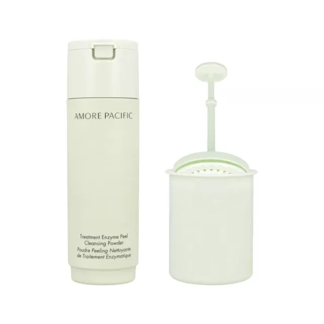 AMOREPACIFIC Treatment Enzyme Peel Cleansing Powder