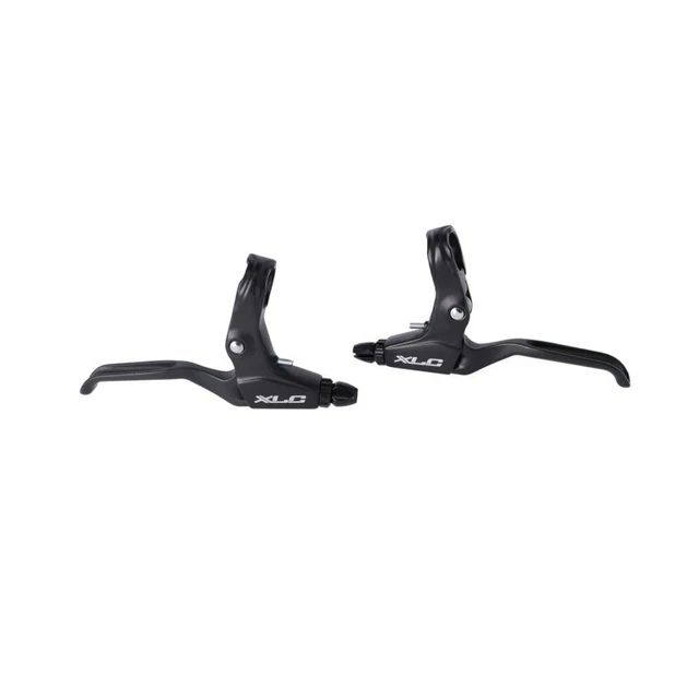 XLC Bicycle brake lever set UNIVERSAL CANTILEVER BL-C04