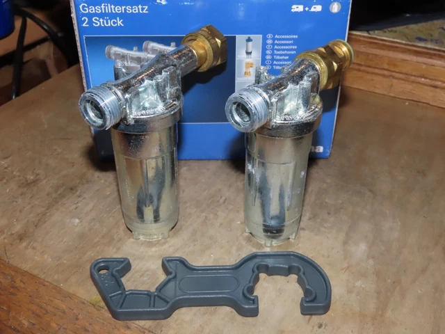Carte électronique chauffage, chauffe eau BO-96 | Electronic Repair