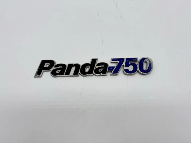 Phare Optique Avant Et Arrière Fiat Panda 2 - Équipement Auto