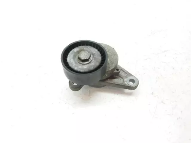 04L903315A galet tendeur pour VOLKSWAGEN CADDY ALLTRACK FURGON 2015 2008482
