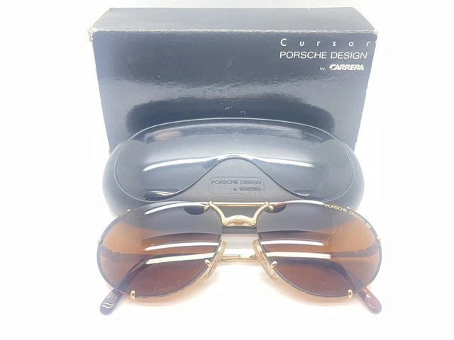 ANINE BING -Preston SunglassesNEW Timeless Design UV400 protection NWOT Sunglasses, Sunglasses & Sunglasses Accessories, Women main image 4