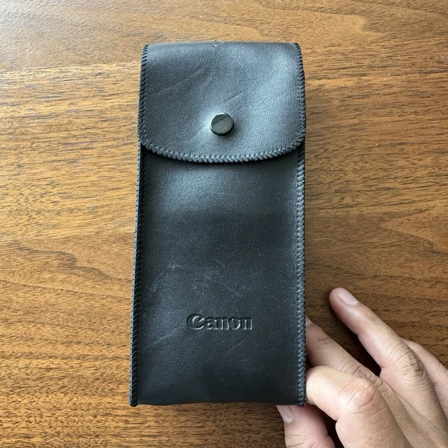 Cases, Bags & Covers, Camera, Drone & Photo Accessories, Cameras