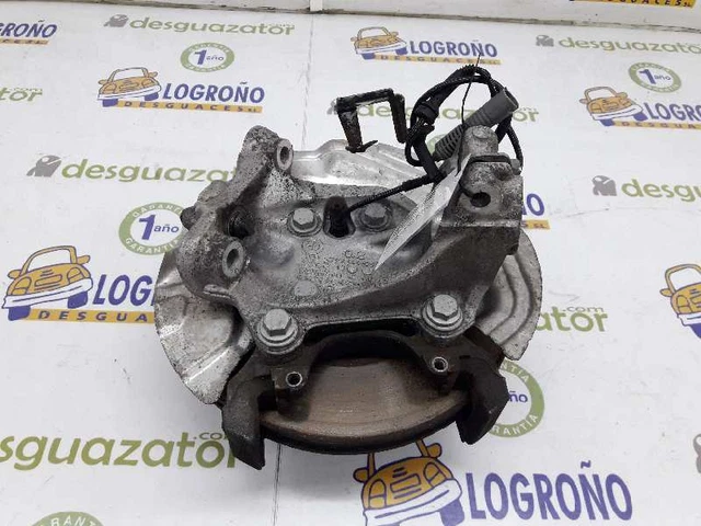 Cinghia Trasmissione 2010 H7 J00278759 - - IT - Foto 9