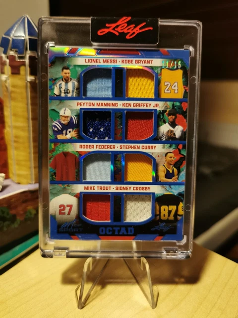 CARTA COLLEZIONABILE CALCIO A Question Of Sport Diego Maradona Argentina EUR 11,54 - IT - Foto 4