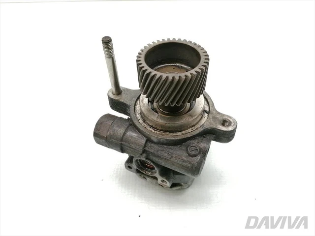 5G0035867 SYSTÈME AUDIO / Radiocd / 40031 Pour Volkswagen Golf Vii 5G0035867 SYSTÈME AUDIO / Radiocd / 40031 Pour Volkswagen Golf Vii
