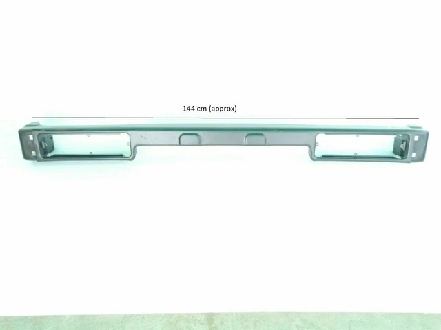 Repetirse Plausible Terapia motor suzuki samurai sj413 escaramuza