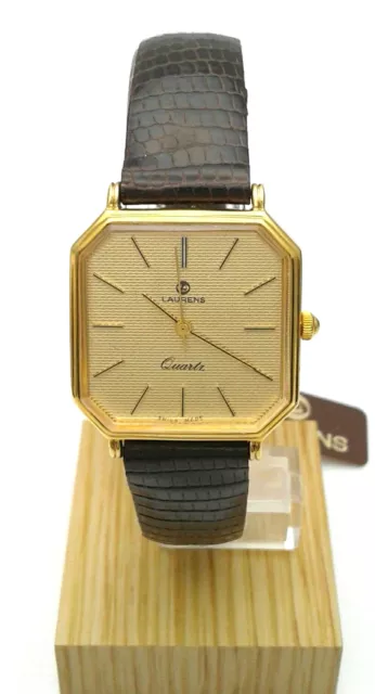 Orologi laurens anni 80 hotsell
