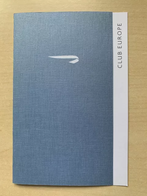 club-europe-european-business-class-british-airways