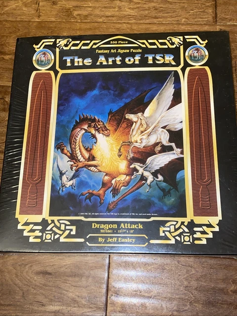 1190195_5