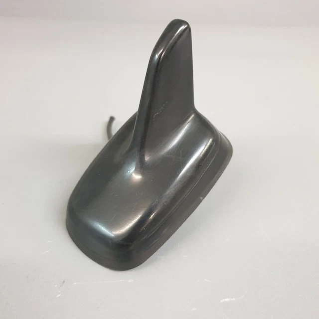 VW GOLF GTI Mk7 External Shark Fin GPS Aerial Roof Antenna 5Q0035507A ARN4 £88.87 PicClick UK