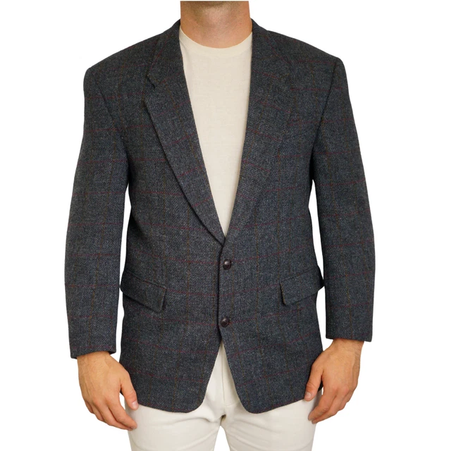 Giacca Argyle Scozzese Giacca Uomo In Lana 100% Verde Con Motivo Argyle | Stile Kilt Con Girovita Regolabile, Nuova Con Etichette Giacca Elegante Verde Con Cintura Giacca Argyle Scozzese Giacca Uomo In Lana 100% Verde Con Motivo Argyle | Stile Kilt Con Girovita Regolabile, Nuova Con Etichette Giacca Elegante Verde Con Cintura