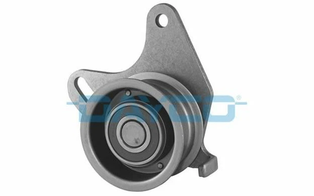DAYCO Galet tendeur pour MITSUBISHI L PAJERO HYUNDAI GALLOPER ATB2114