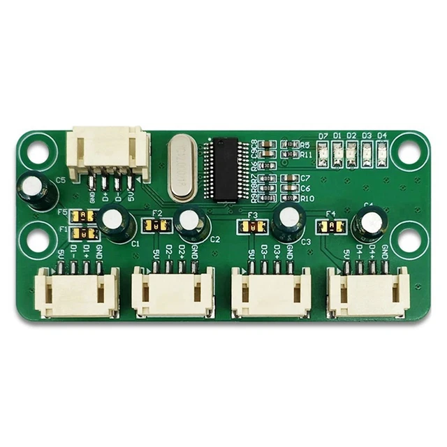 2x Caricabatterie USB Da Parete REMAX A Doppia Porta – Spina USA Tipo A, Bianco
