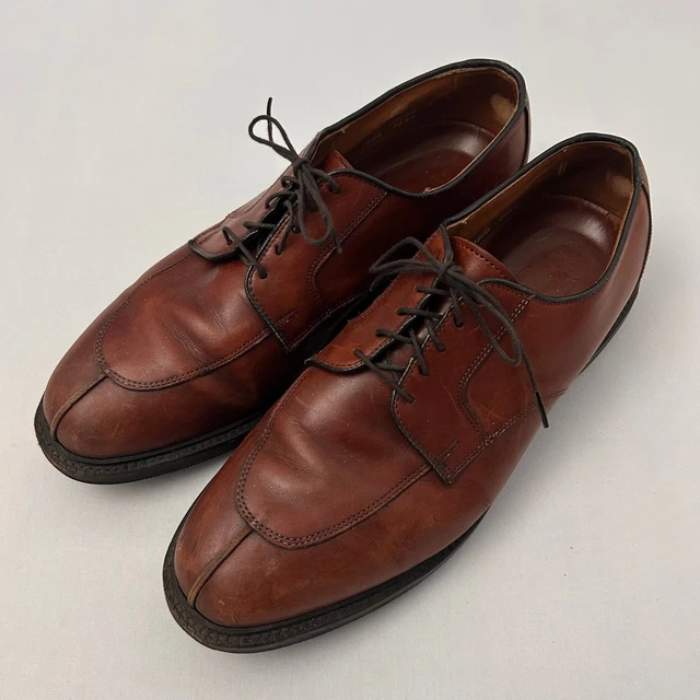 ナイキ　ペガサス41 26.5cm Dress Shoes, Men's Shoes, Men, Clothing, Shoes & Accessories