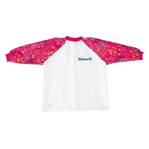 PELIKAN Malschrzen Boy/Girl (Girl NEU