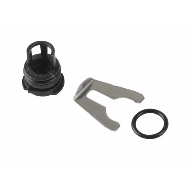 Bouchon Compatible Ariston 65104445 Chaudiere Classe 24 Ff Genus 24 Ff