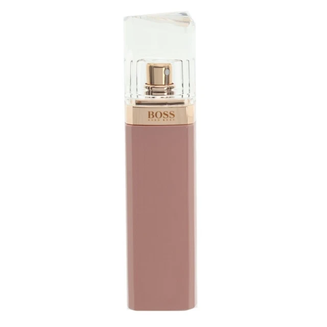 Ma vie hotsell intense hugo boss