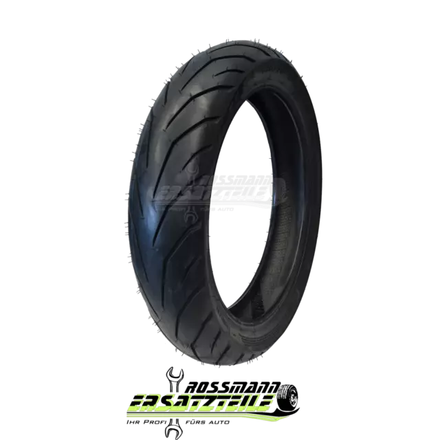 1x 120/70R10 57L Sava MC 32 WIN Scoot M+S Reifen Sommer Motorrad