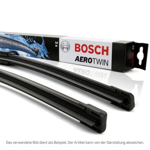 Mercedes W203 Scheibenwischer Scheibenwischerblatt 600 Mm Gelenklos Für Mercedes C-Klasse, CLK, W202, S202, C208, A208 – Phil Trade W202 Scheibenwischer Motor