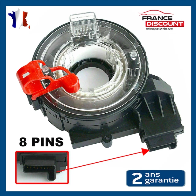 Rta Revue Technique Automobile Étude L'expert N204 Renault 11 TC GTC TL Rta Revue Technique Automobile Étude L'expert N204 Renault 11 TC GTC TL