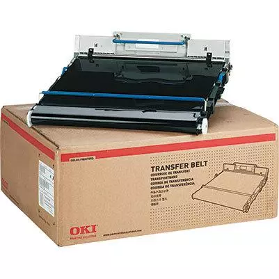 Cinta de transferencia Oki Printing Solutions 42931602 (51851355993)