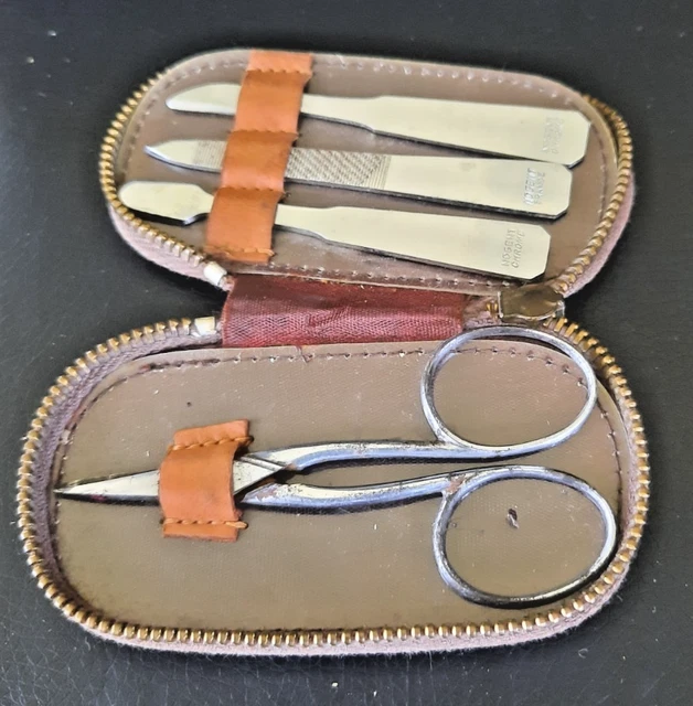 Sandales À Talon Aiguille pour Femmes Laura Biagiotti| Soldes