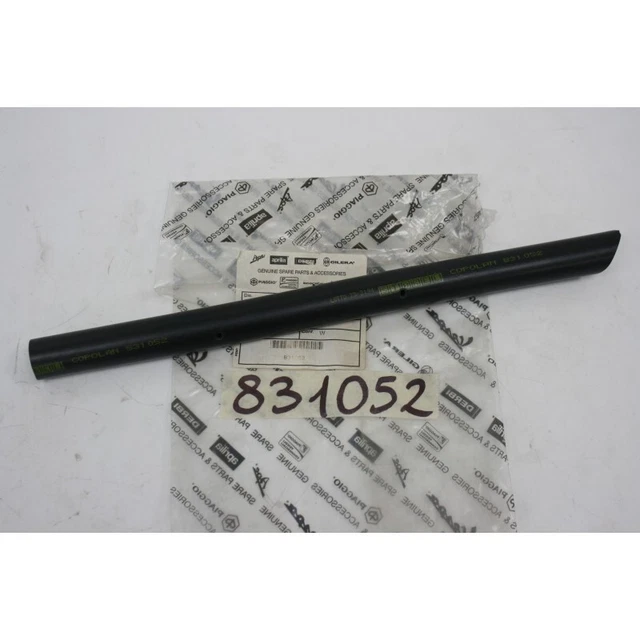 Cilindro Secondario Frizione ATE 24.2519-1705.3 - Diametro 19mm Per VW, Audi