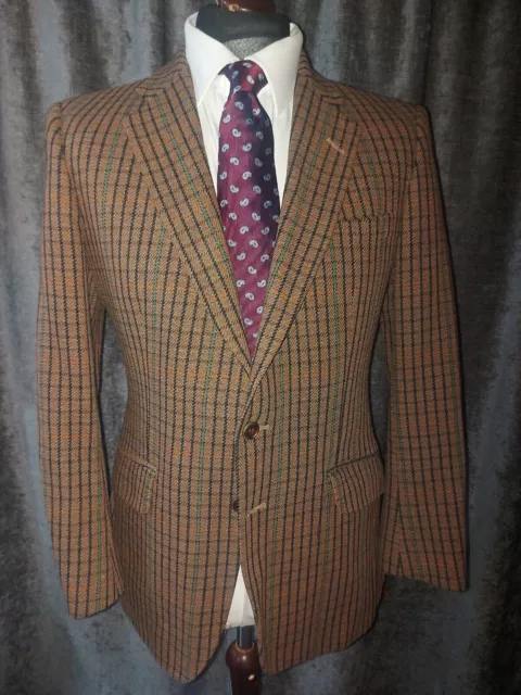 Bladen supasax tweed store