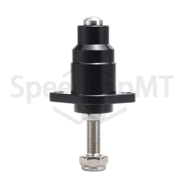 4C8122100000 CNC MANUAL Cam Chain Tensioner Lifter For YAMAHA R1