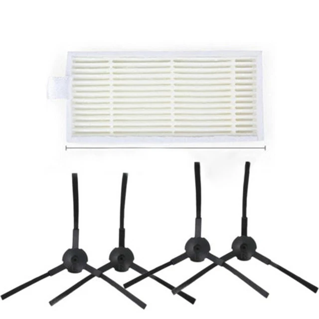 Telecomando Di Ricambio Per Medion 312814712241 Di - Foto 3