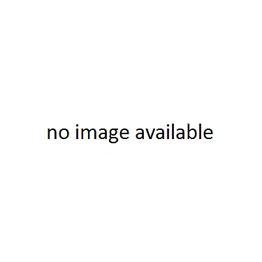 Mighty Marvel Masterworks: The Incredible Hulk Vol. 1