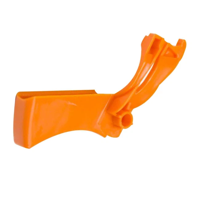 Réservoir Essence AISEN Pour Stihl FC75, FS85, Etc. - Compatible 4137 350 0410