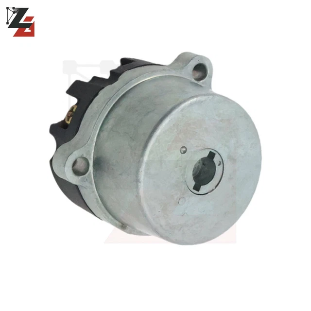 For Mercedes W108 W111 W113 190C 220S 250S Ignition Starter Switch