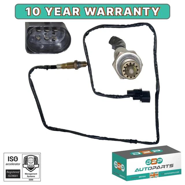 Tergicristalli posteriore per Skoda Fabia II 2007-2010